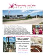 image of March 30, 2023 - number 18