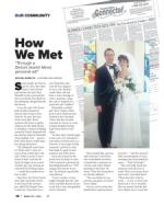 image of March 30, 2023 - number 21