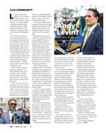 image of March 30, 2023 - number 24