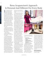 image of March 30, 2023 - number 25