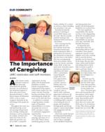 image of March 30, 2023 - number 26