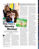 image of March 30, 2023 - number 28