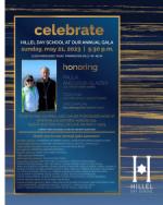 image of March 30, 2023 - number 29