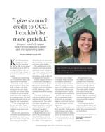 image of March 30, 2023 - number 31