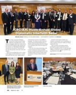 image of March 30, 2023 - number 32