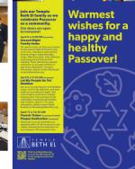 image of March 30, 2023 - number 33