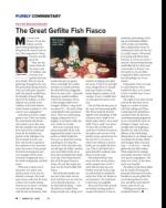 image of March 30, 2023 - number 34