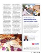 image of March 30, 2023 - number 38