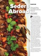 image of March 30, 2023 - number 39