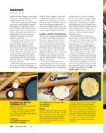 image of March 30, 2023 - number 41