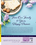 image of March 30, 2023 - number 42