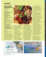 image of March 30, 2023 - number 43