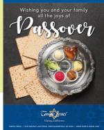 image of March 30, 2023 - number 44