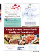 image of March 30, 2023 - number 47