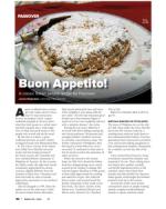 image of March 30, 2023 - number 48