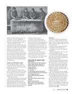 image of March 30, 2023 - number 49