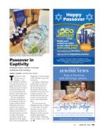 image of March 30, 2023 - number 51