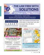 image of March 30, 2023 - number 55