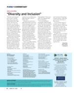 image of March 30, 2023 - number 56