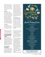 image of March 30, 2023 - number 58