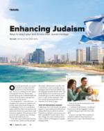 image of March 30, 2023 - number 59