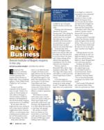 image of March 30, 2023 - number 61