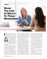 image of March 30, 2023 - number 63