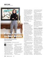 image of March 30, 2023 - number 65