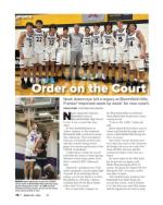 image of March 30, 2023 - number 68