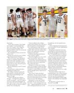 image of March 30, 2023 - number 69