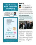 image of March 30, 2023 - number 70