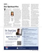 image of March 30, 2023 - number 71