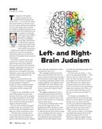 image of March 30, 2023 - number 72