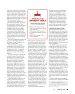 image of March 30, 2023 - number 73