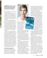 image of March 30, 2023 - number 77