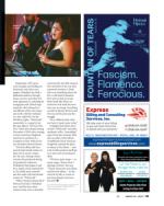 image of March 30, 2023 - number 80