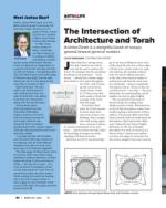 image of March 30, 2023 - number 81