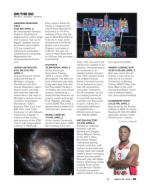 image of March 30, 2023 - number 84