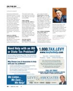 image of March 30, 2023 - number 85