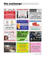 image of March 30, 2023 - number 86