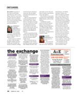 image of March 30, 2023 - number 87