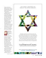 image of March 30, 2023 - number 88