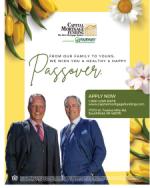 image of March 30, 2023 - number 89