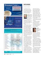 image of March 30, 2023 - number 90