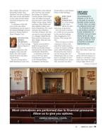 image of March 30, 2023 - number 91