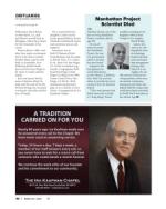 image of March 30, 2023 - number 92