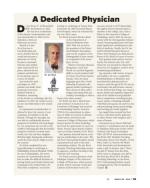 image of March 30, 2023 - number 93