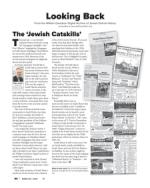 image of March 30, 2023 - number 94