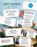 image of March 30, 2023 - number 95