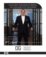 image of March 30, 2023 - number 96